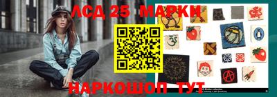 2c-b Камышлов