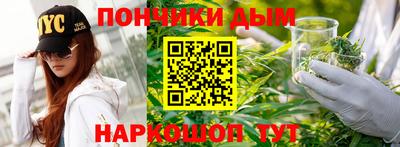 2c-b Камышлов