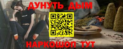 2c-b Камышлов